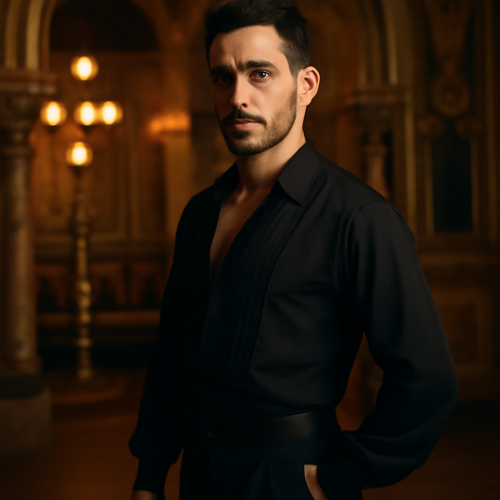 Kadir Üçer