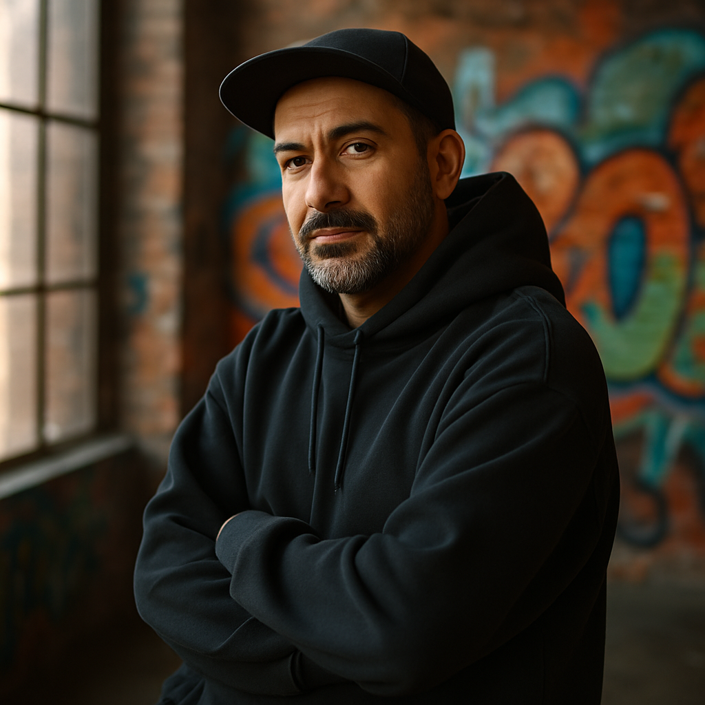 Kerem Üner