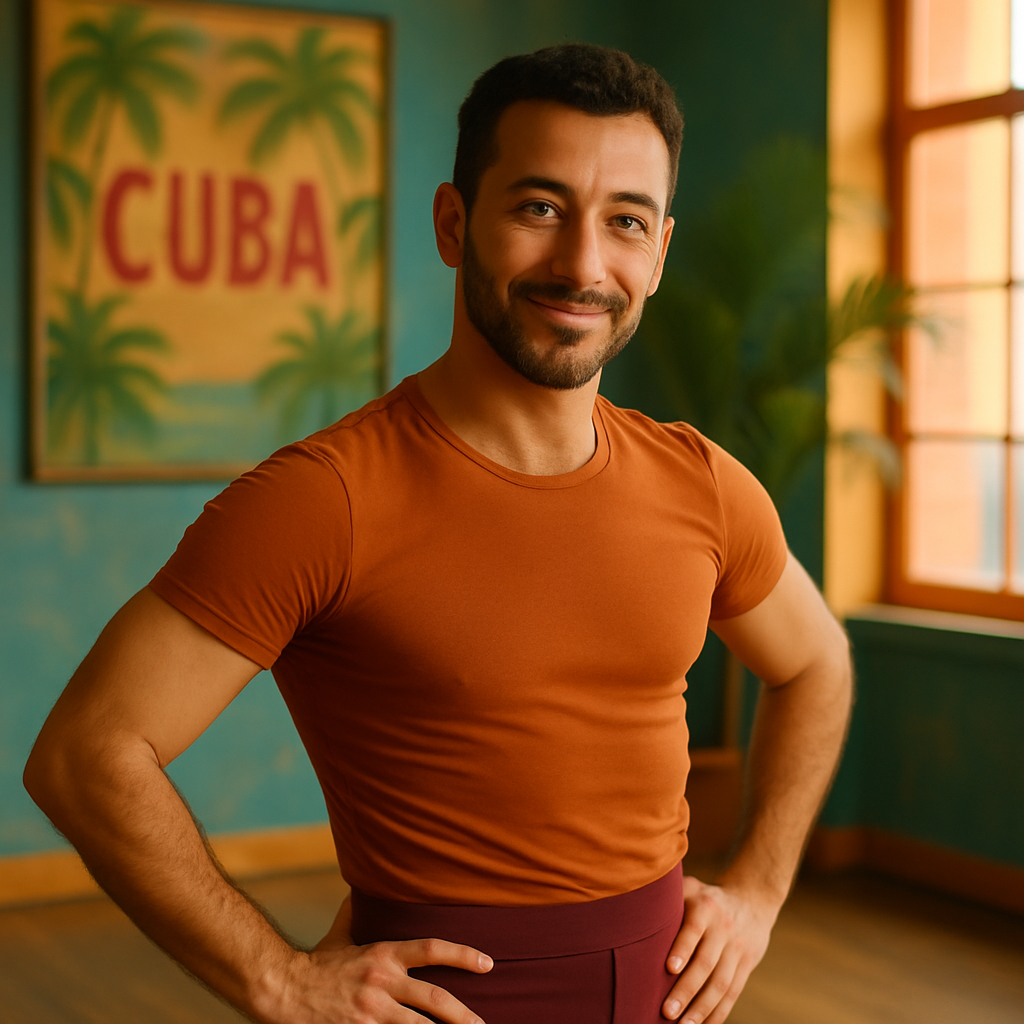 Kerem Yapıcı