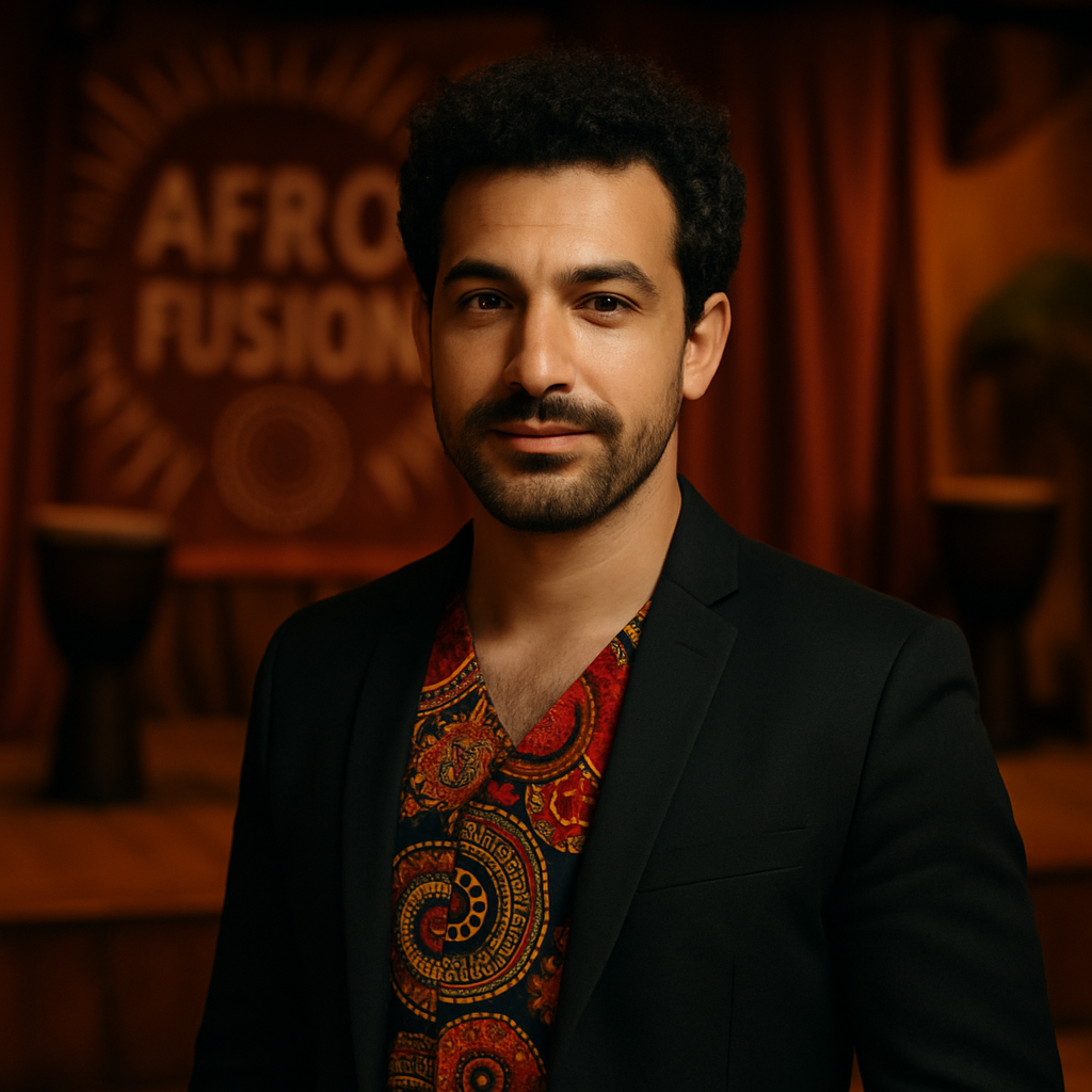Kerem Yaşar