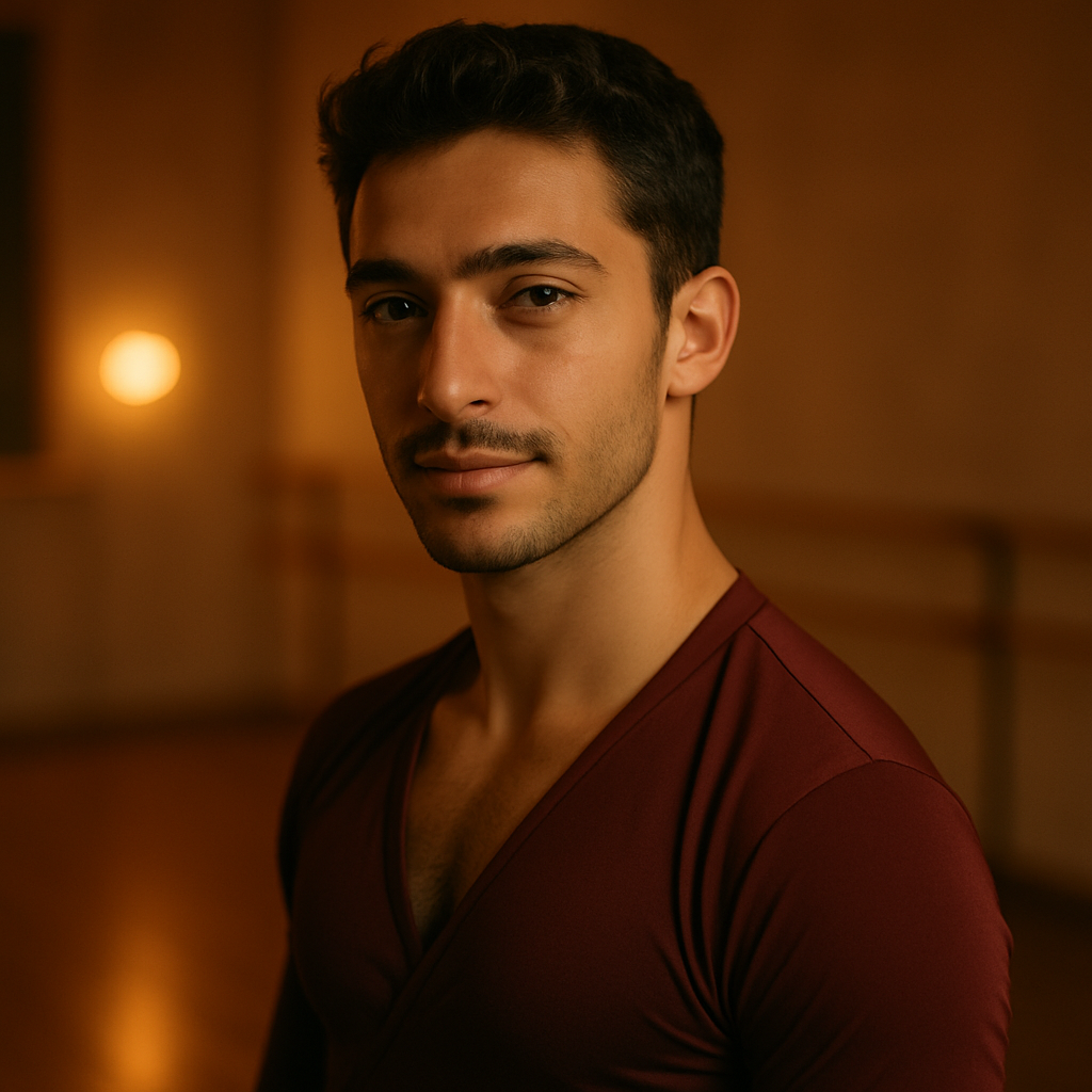 Kubilay Sungur