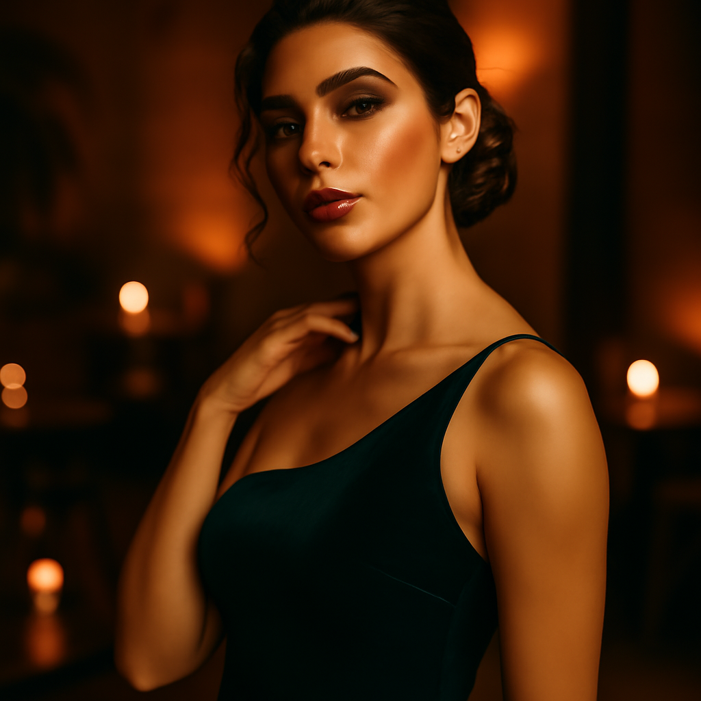 Lale Özen