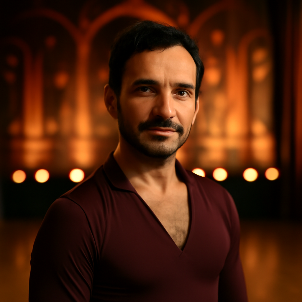 Mert Özdemir