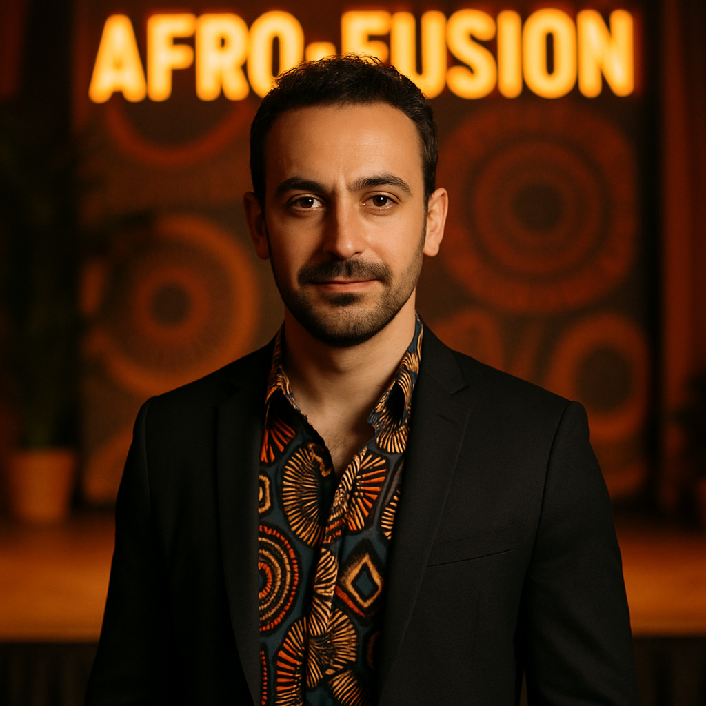 Mert Sayıner