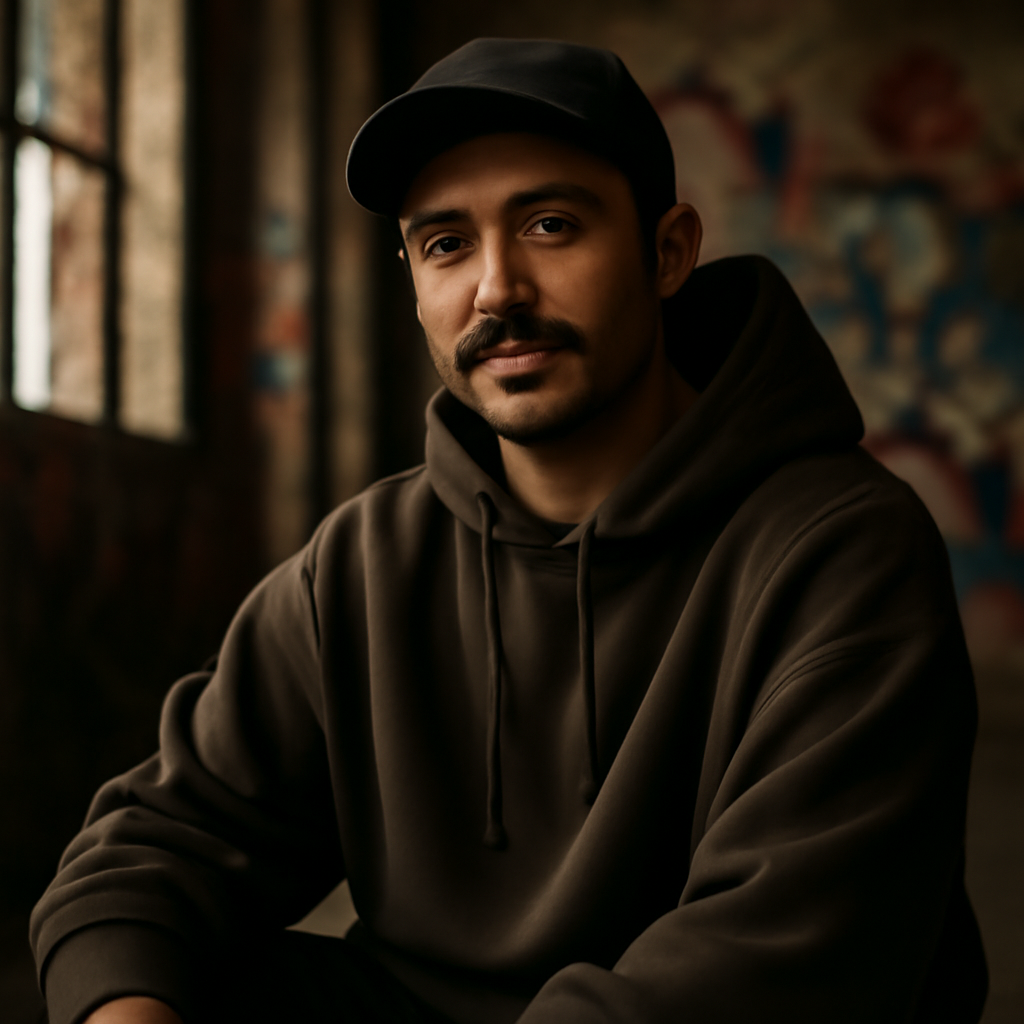 Mert Tezel