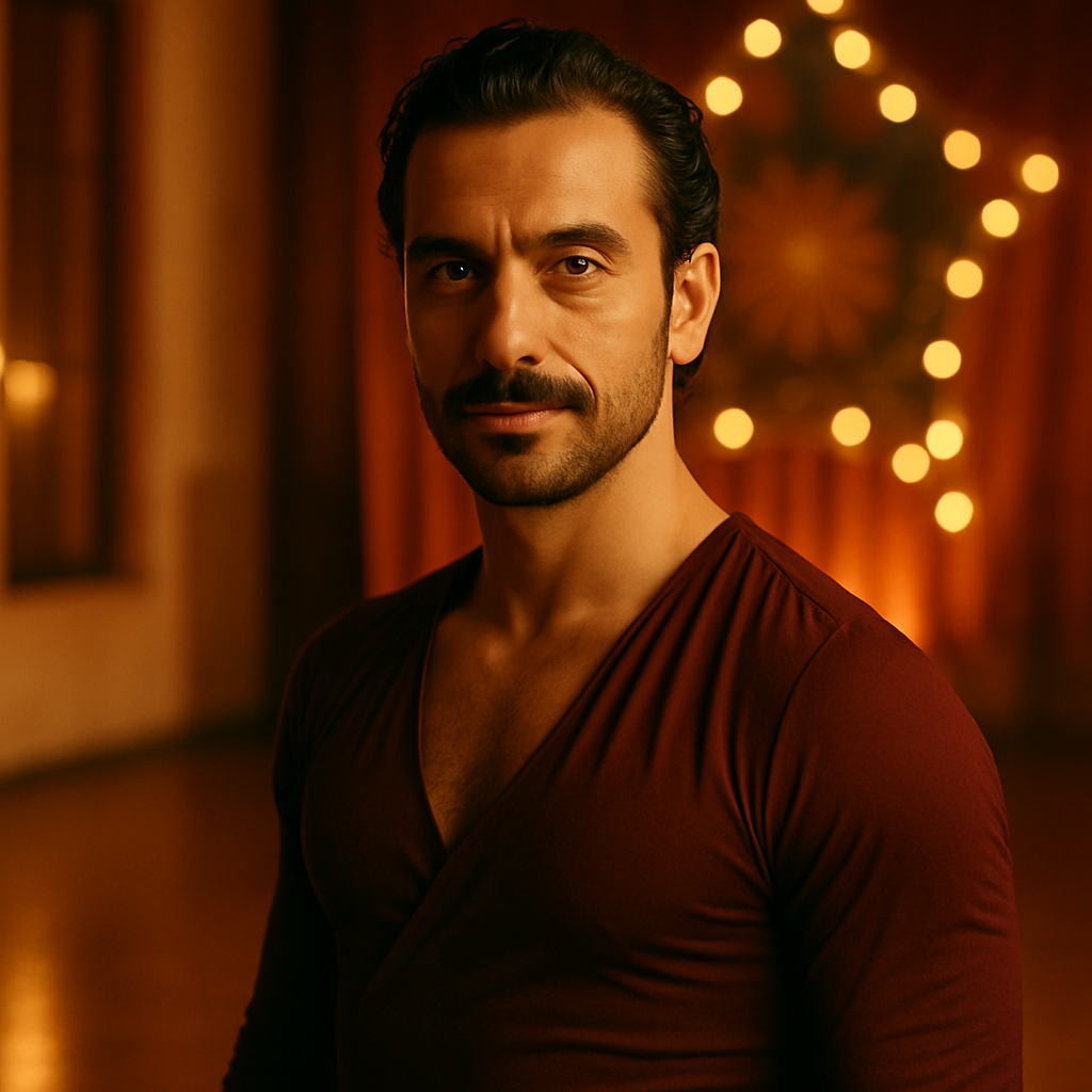 Mert Yürek