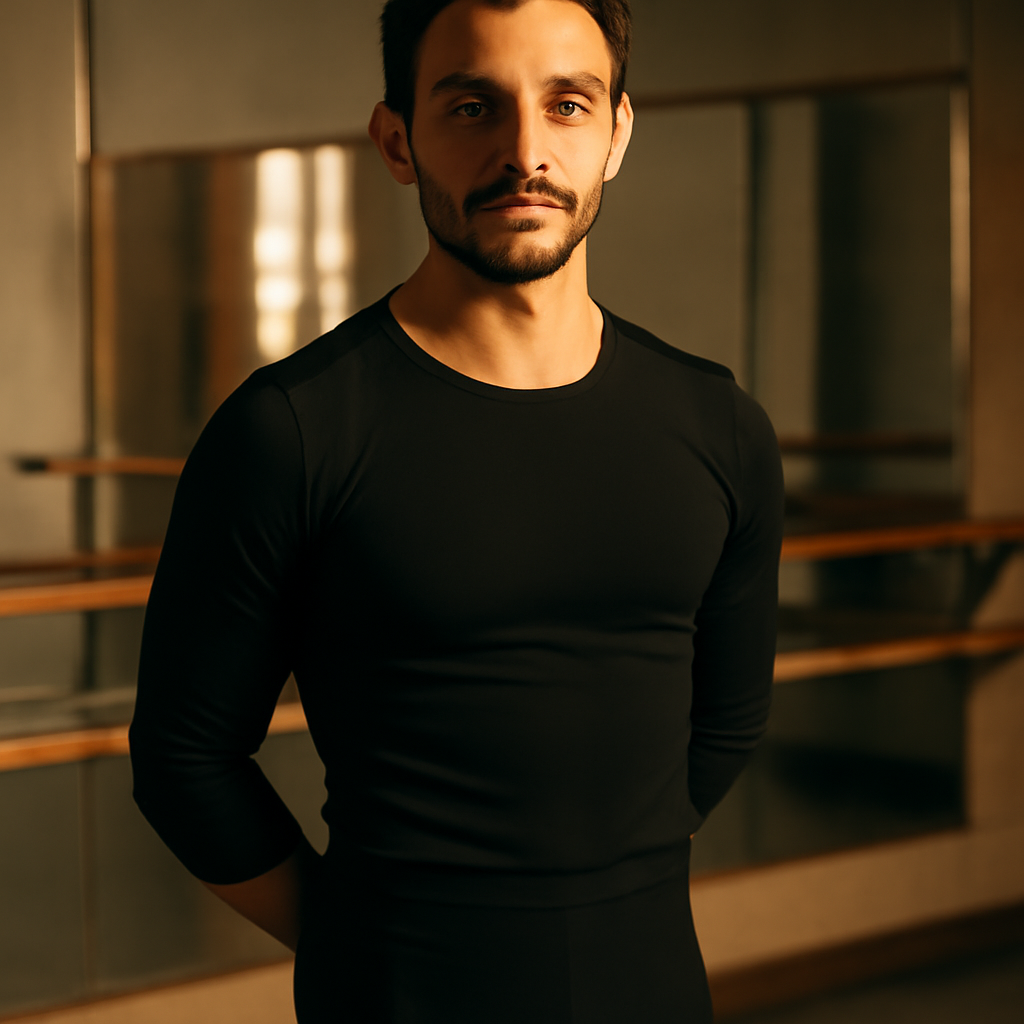 Murat Sayıner