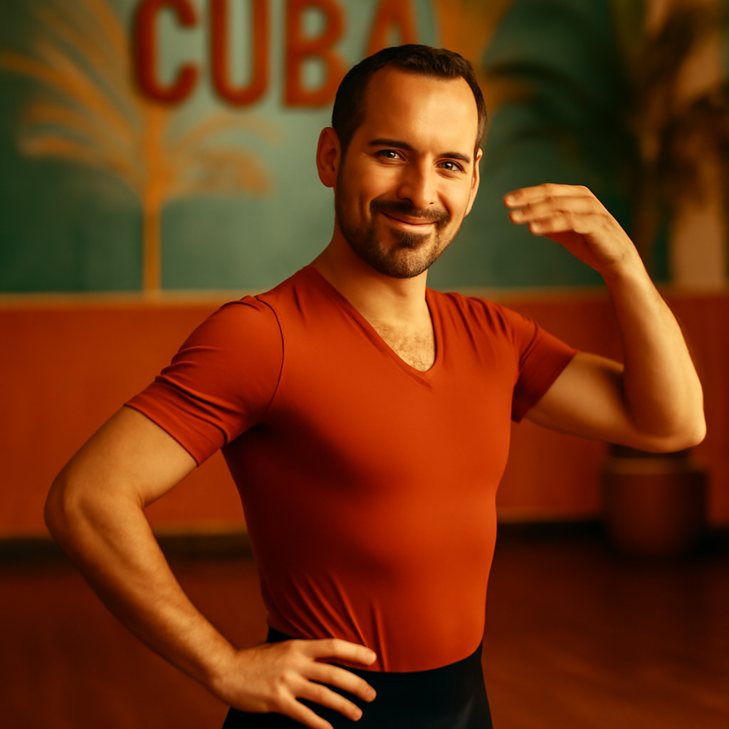 Mustafa Yaşar