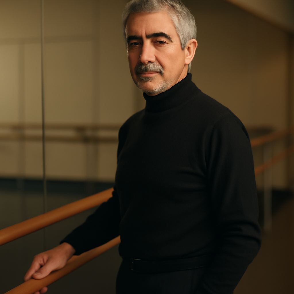 Naim Çelik
