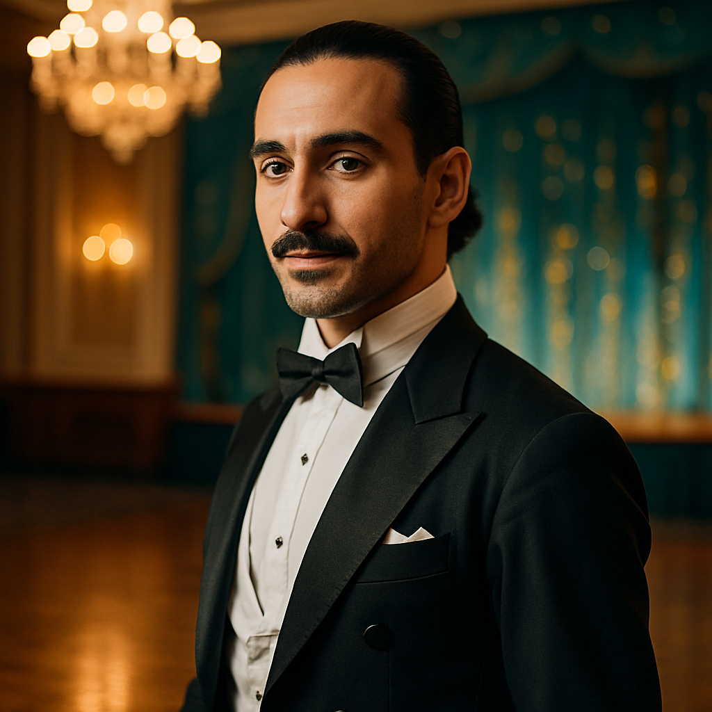 Naim Üner