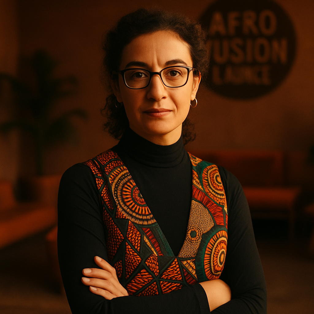 Nesrin Kılıçaslan