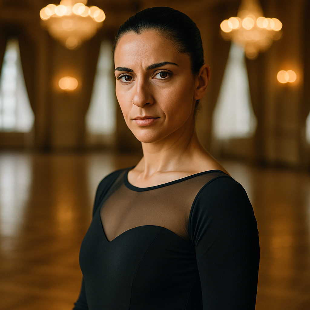 Nilay Aktaş