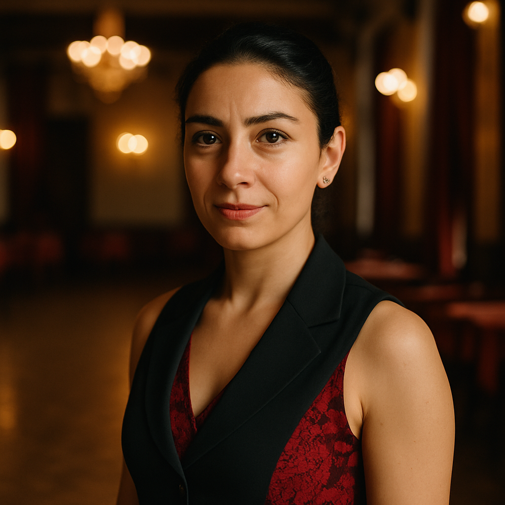 Nisan Beşer