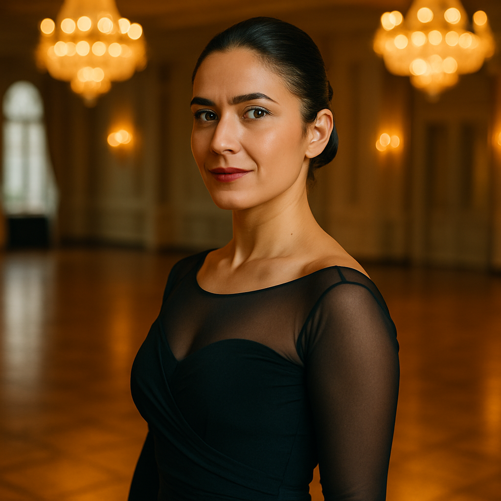 Nur Uçar