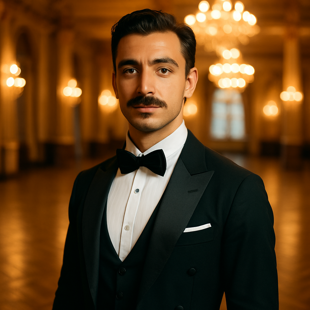 Onur Gül