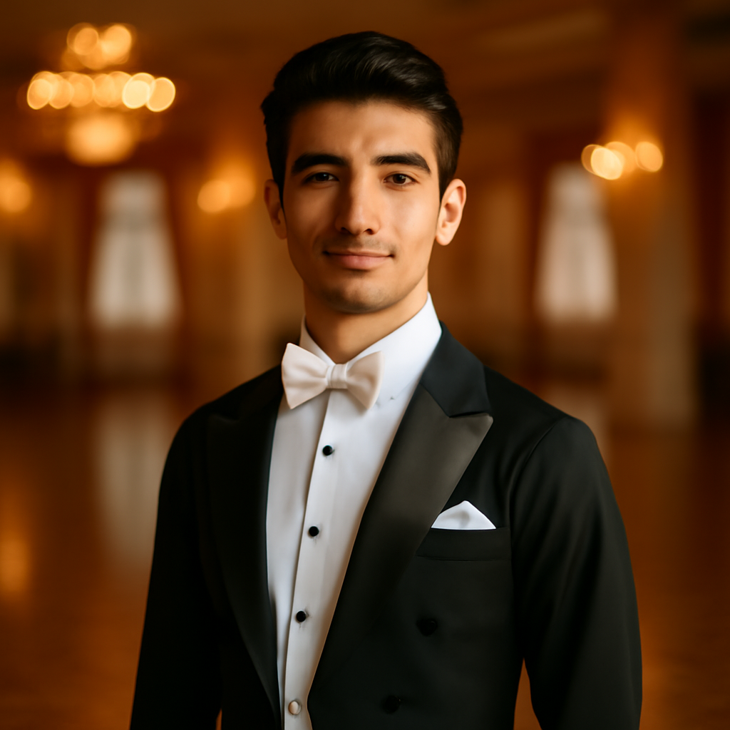 Onur Gürsel