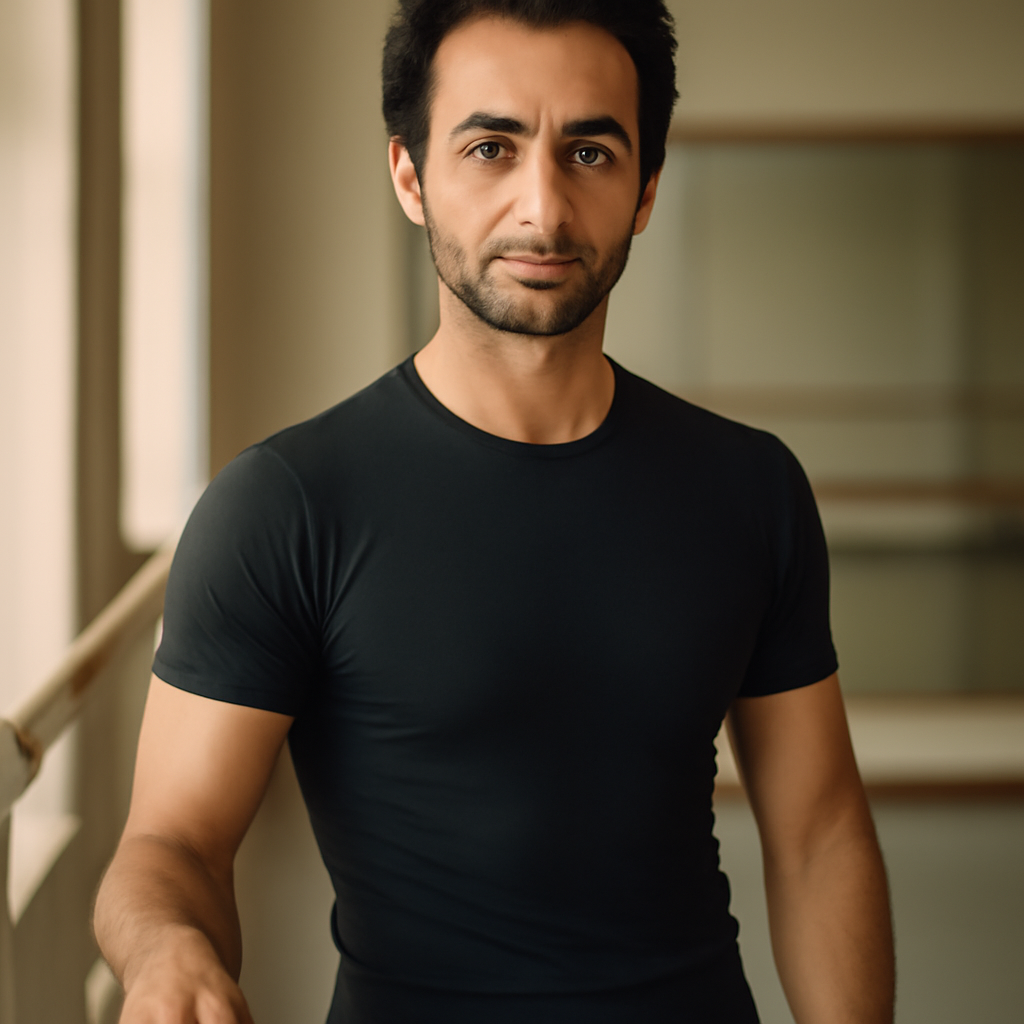 Onur Kılıçaslan