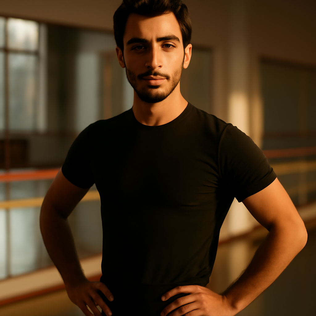 Onur Ulu