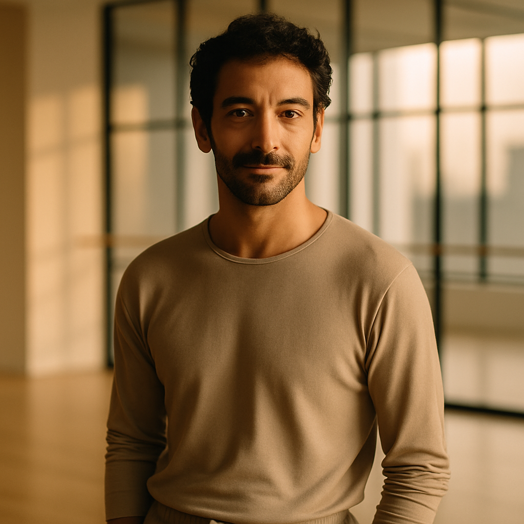 Özgür Güngör