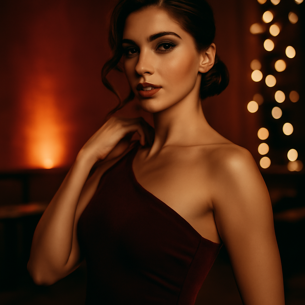 Pelin Onur