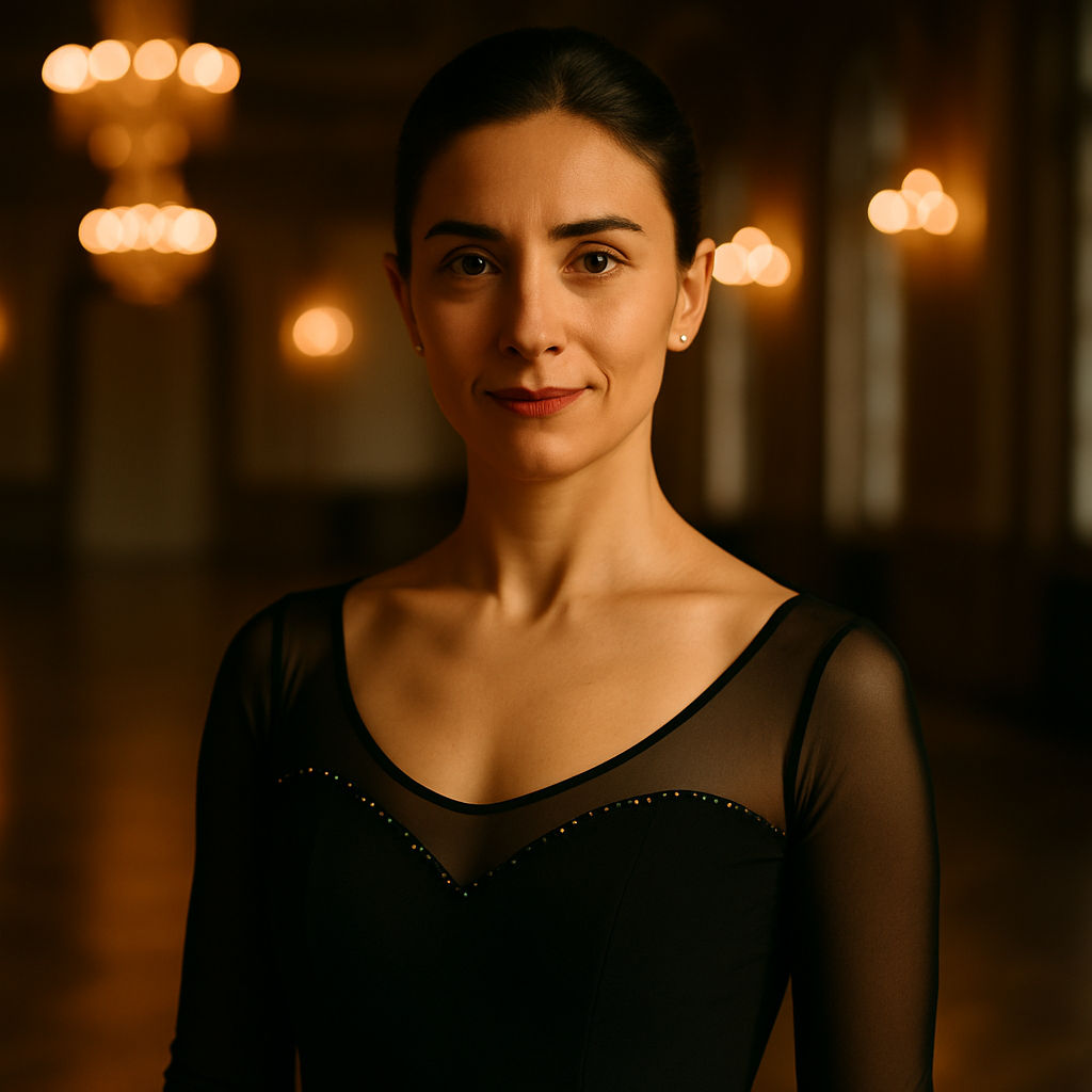 Pınar Büyükçınar