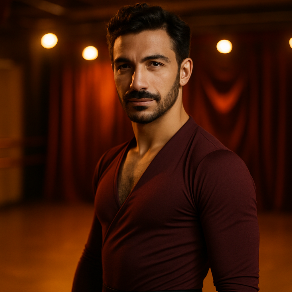 Ramazan Öner