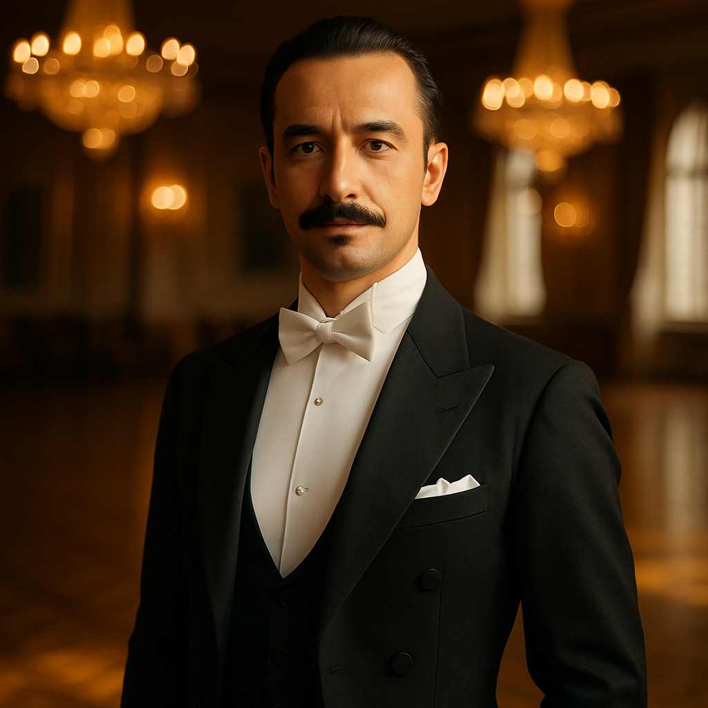 Sabri Akpınar