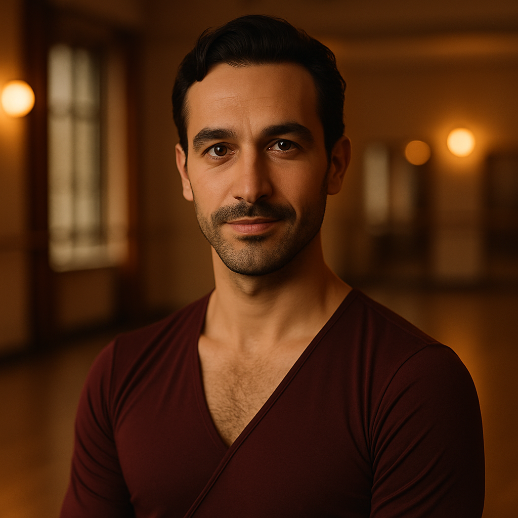 Sabri Üstün