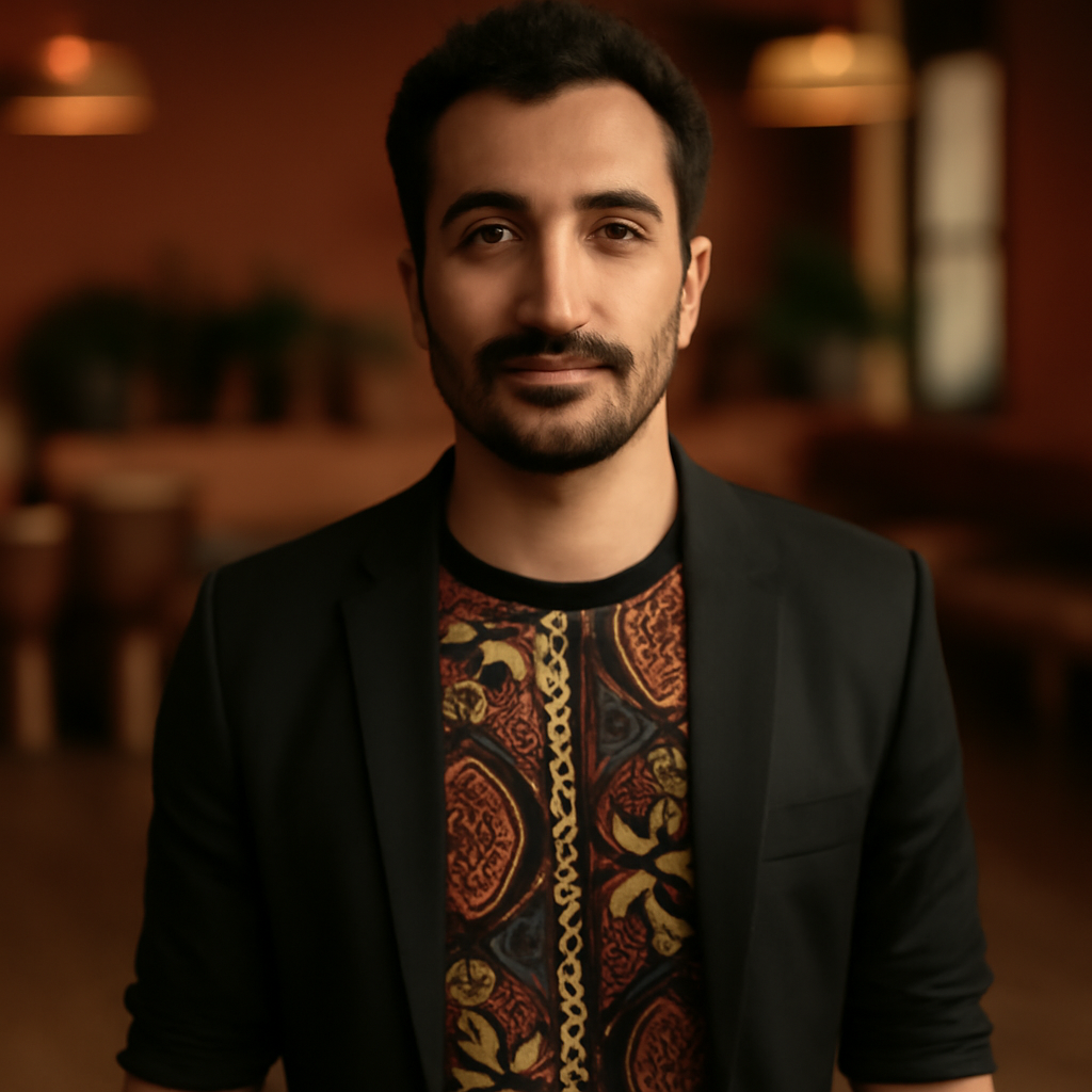 Selçuk Atalay