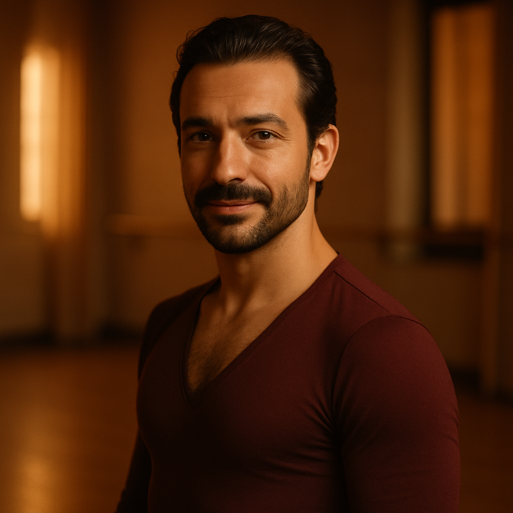 Selçuk Uludağ