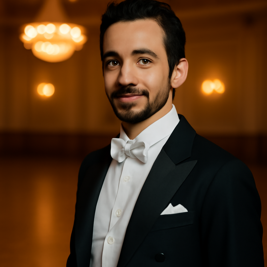 Selim Sancak