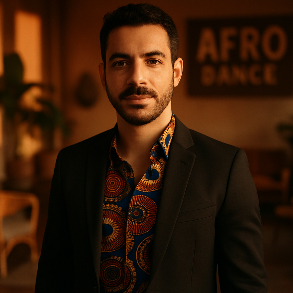 Selim Türksoy