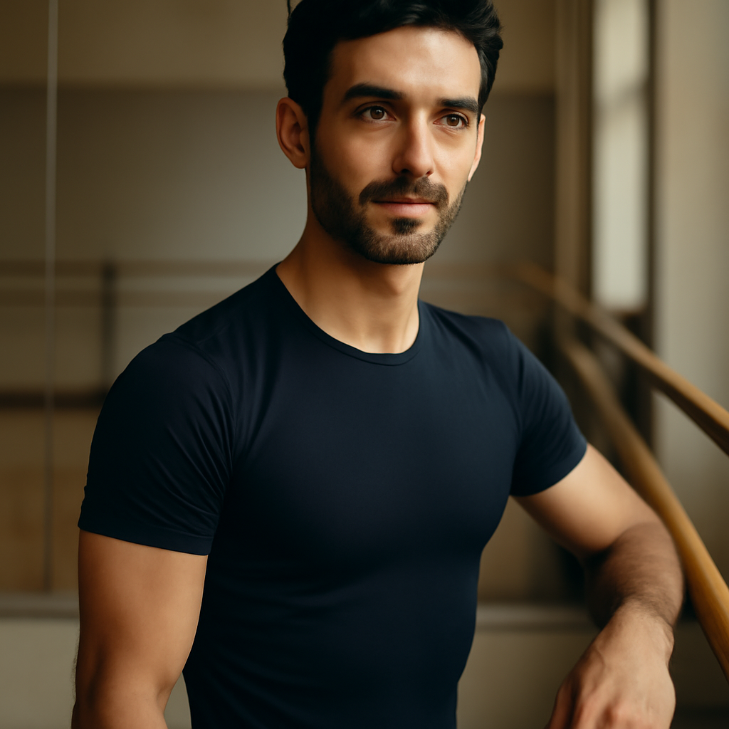 Serdar Çetinkaya