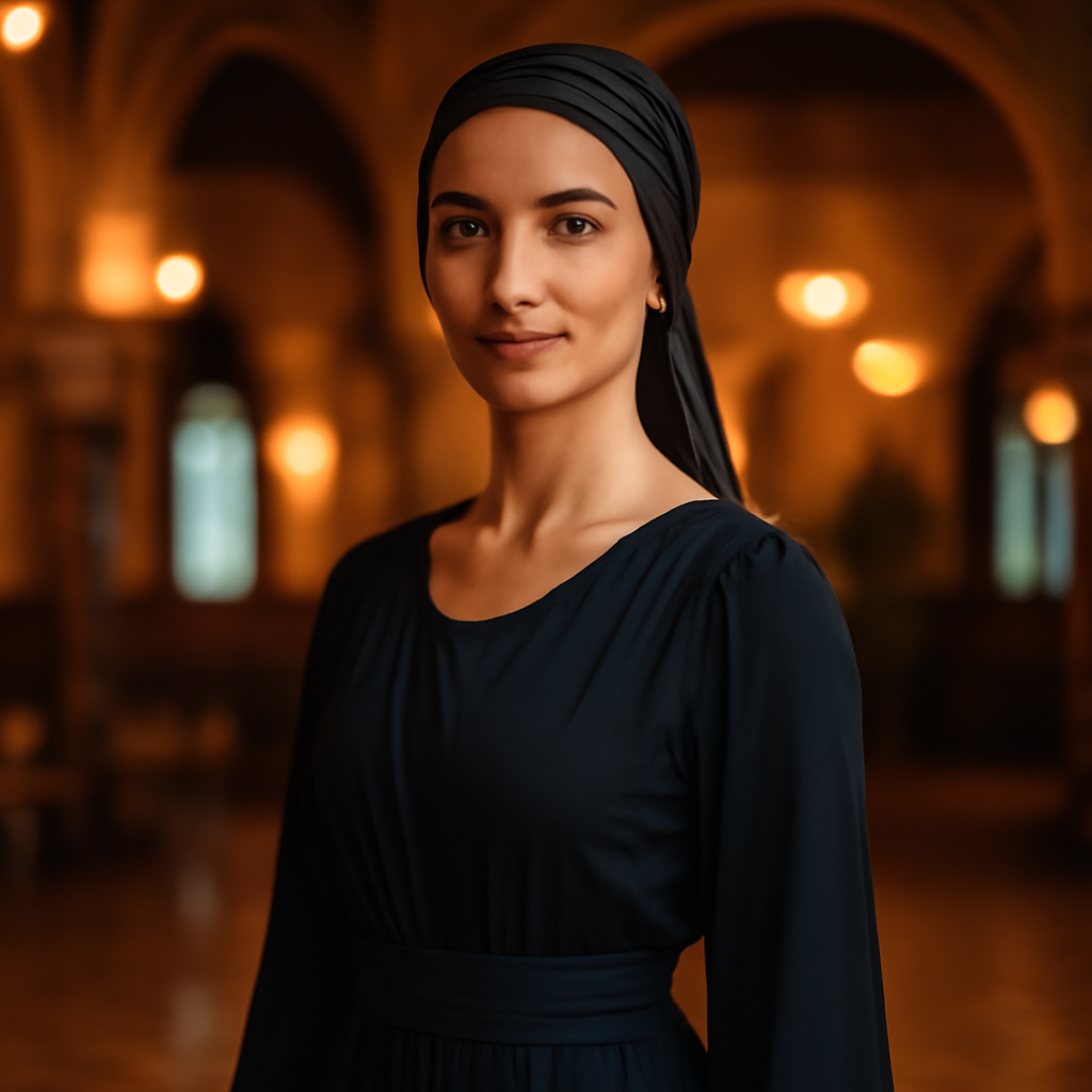 Serra Uçar