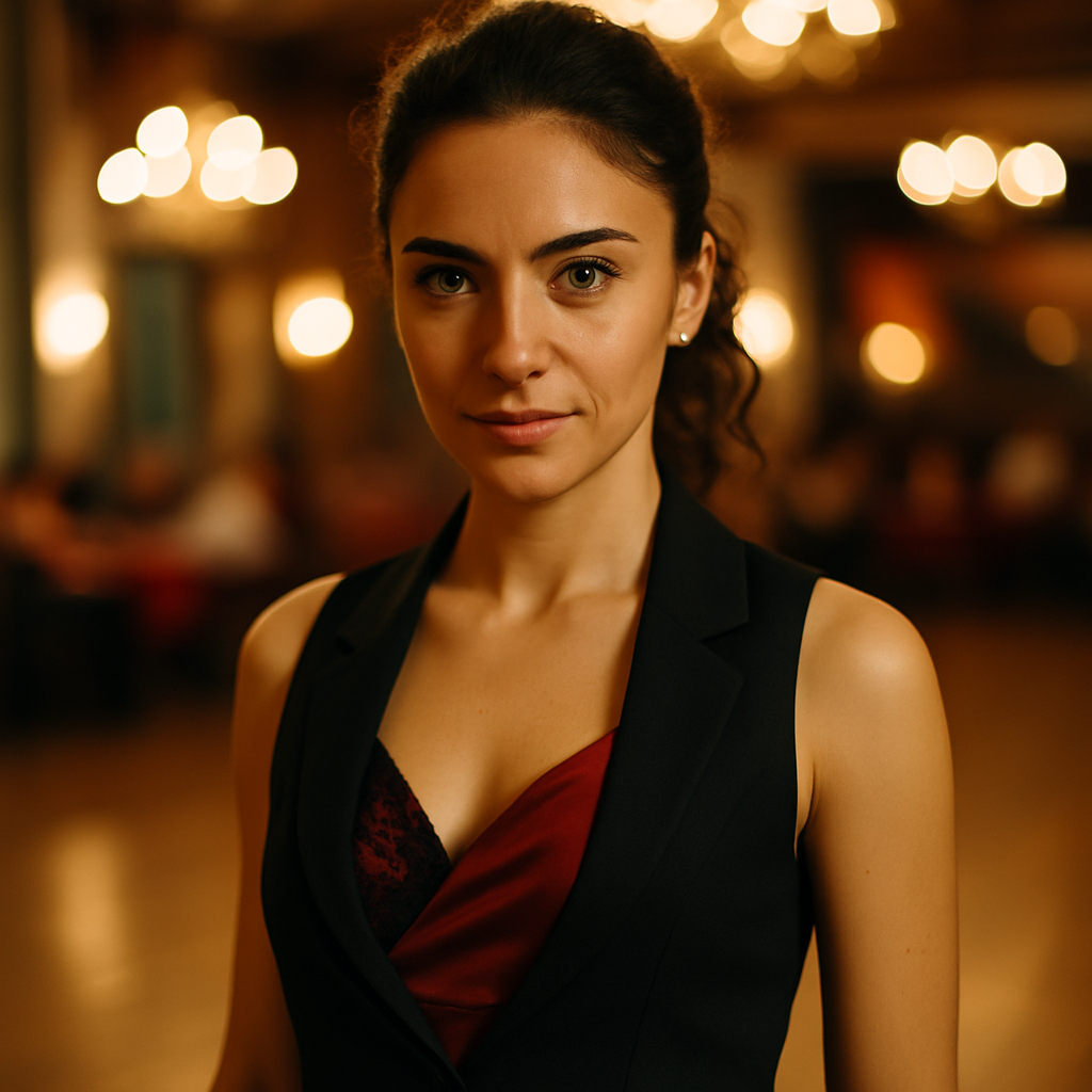 Sevcan Akyıldız