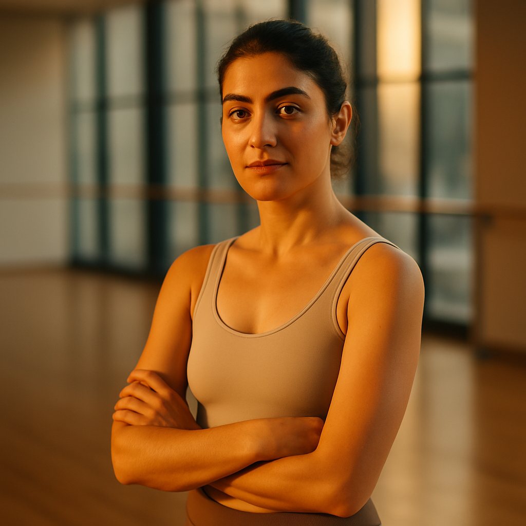 Sezen Hızal