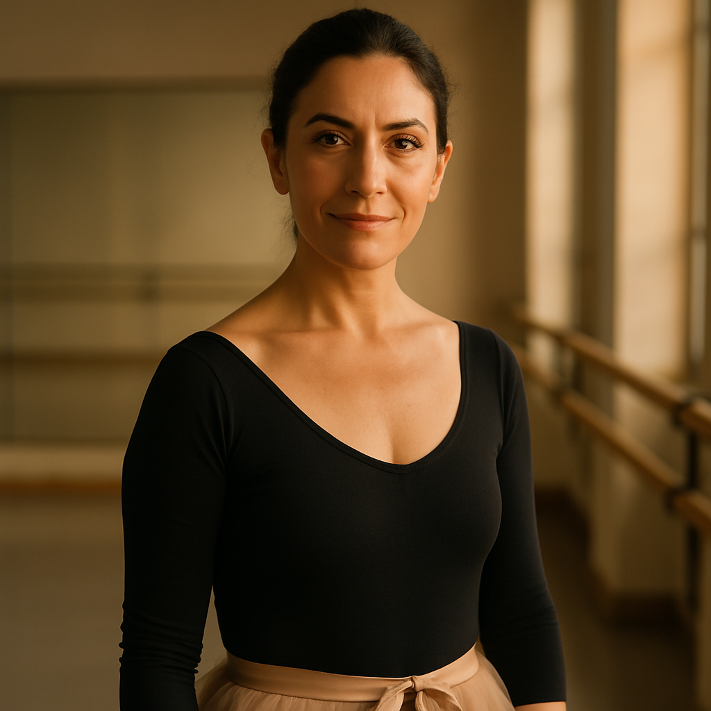 Sezen Tekin