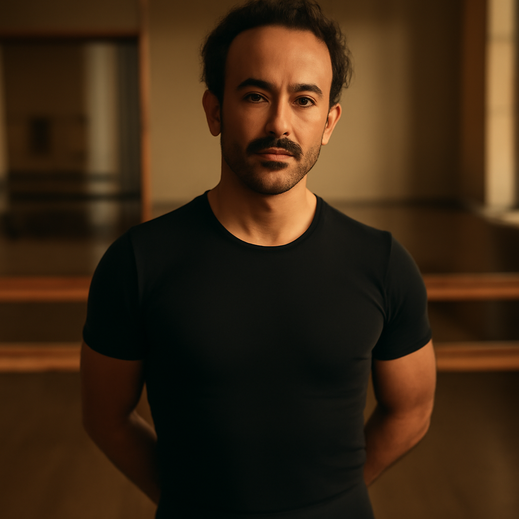 Sinan Aykut