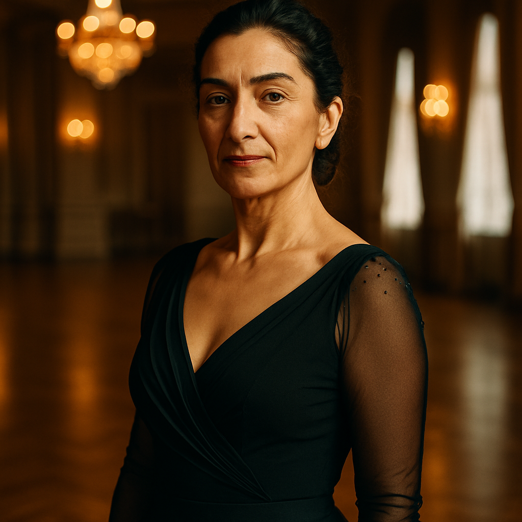 Sinem Erdoğan