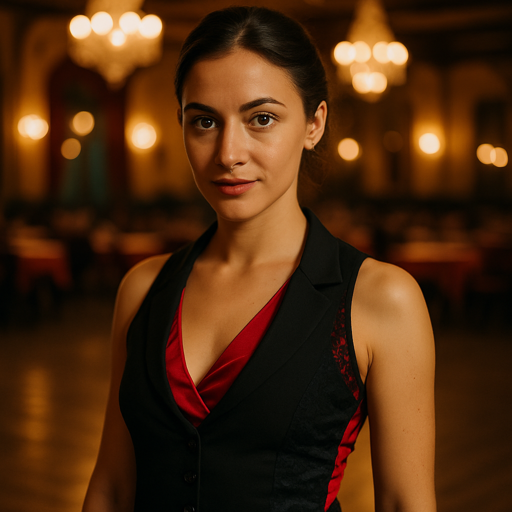 Sinem Güven