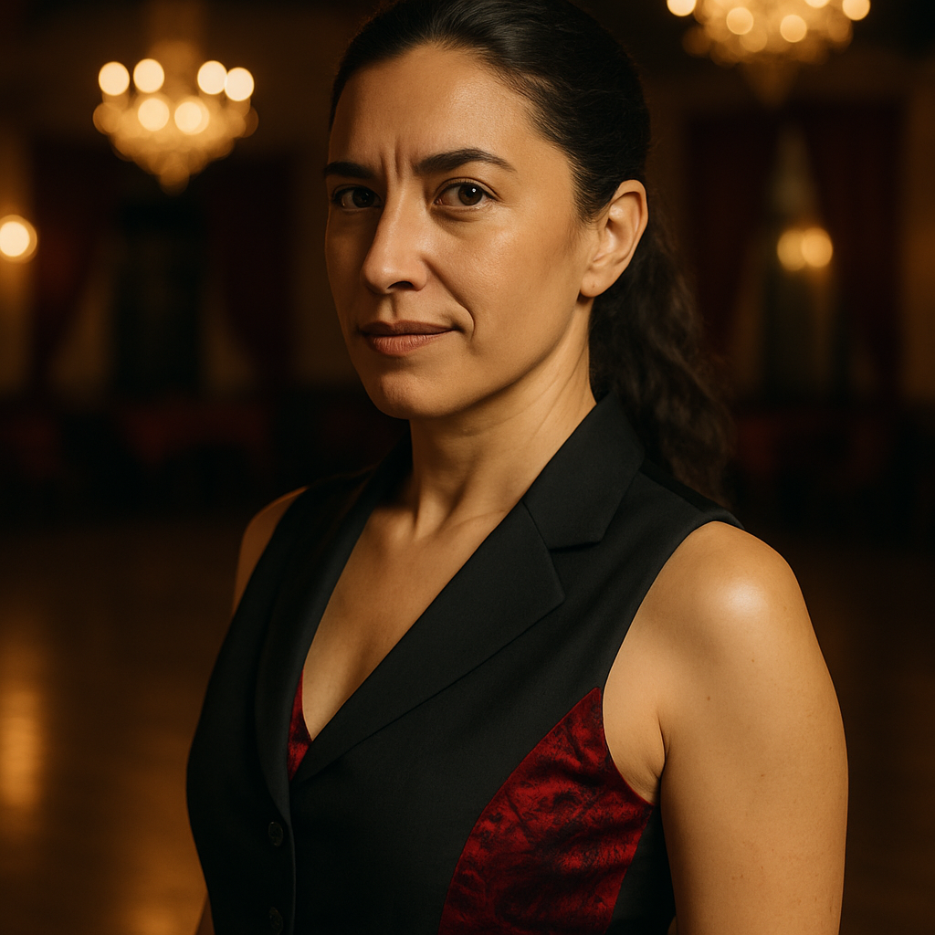Sinem Küçük
