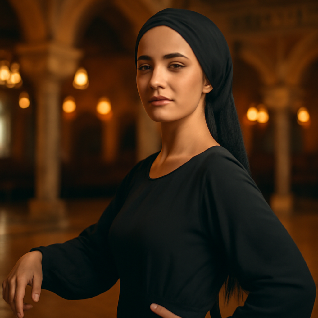 Şirin Uslu