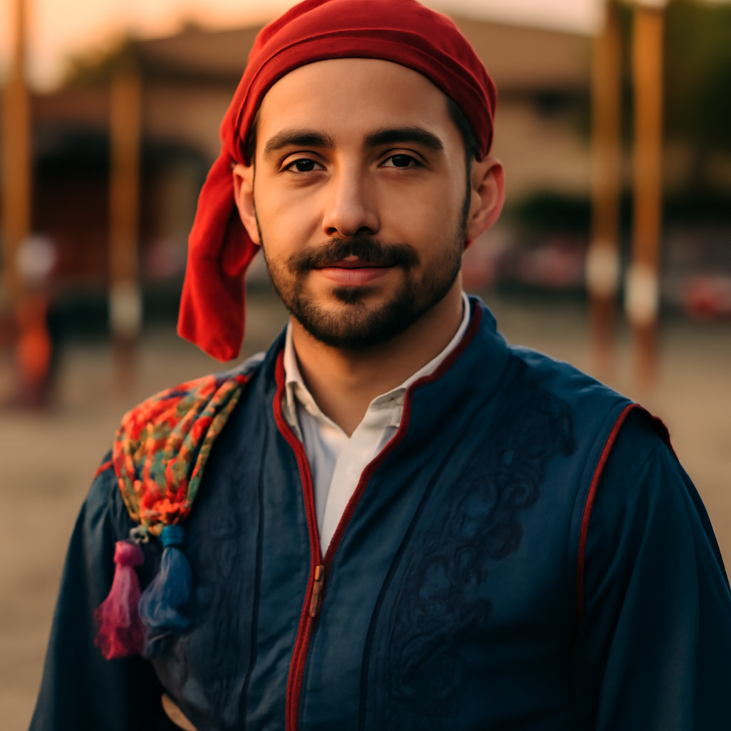 Süleyman Sungur