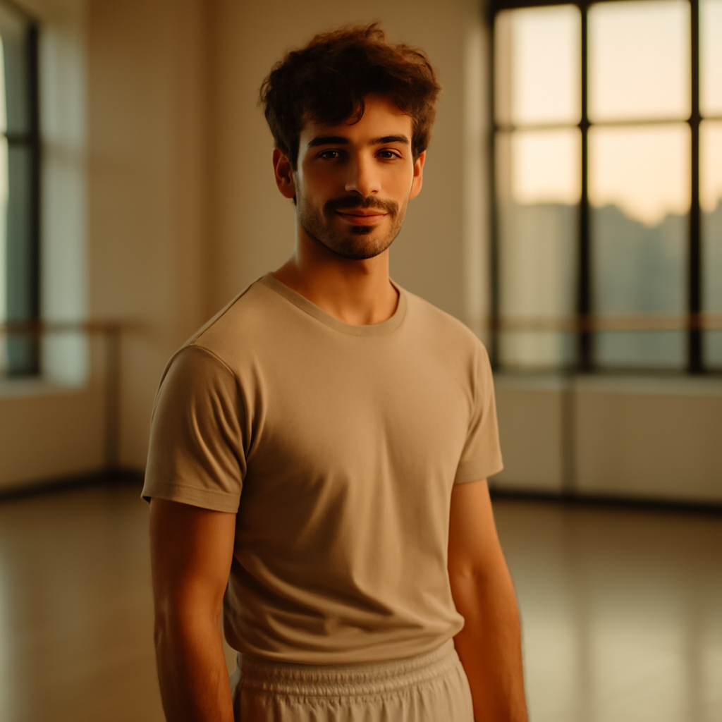 Taylan Çelik