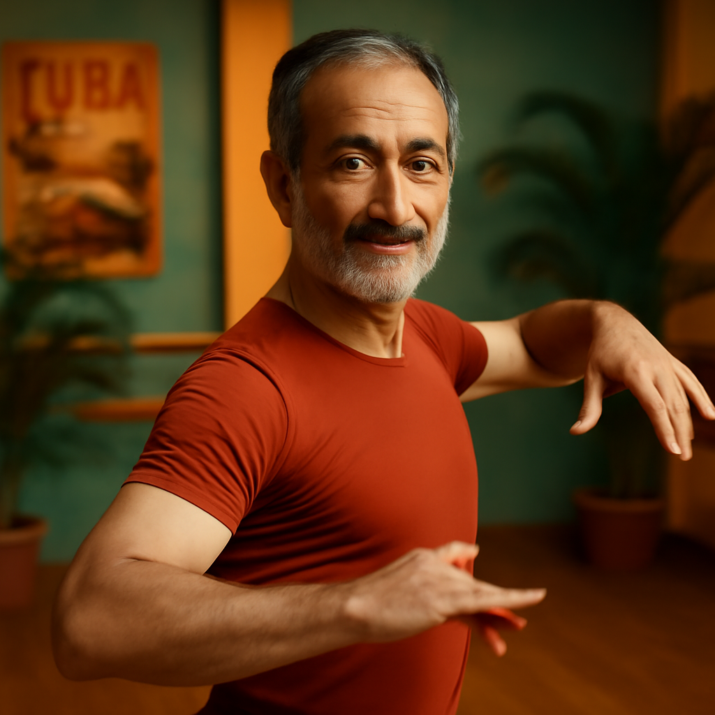 Tolga Yıldız