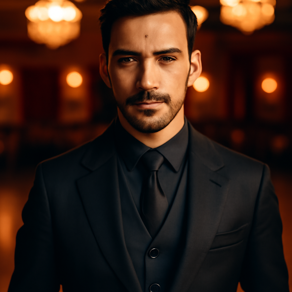 Tunç Yavuz