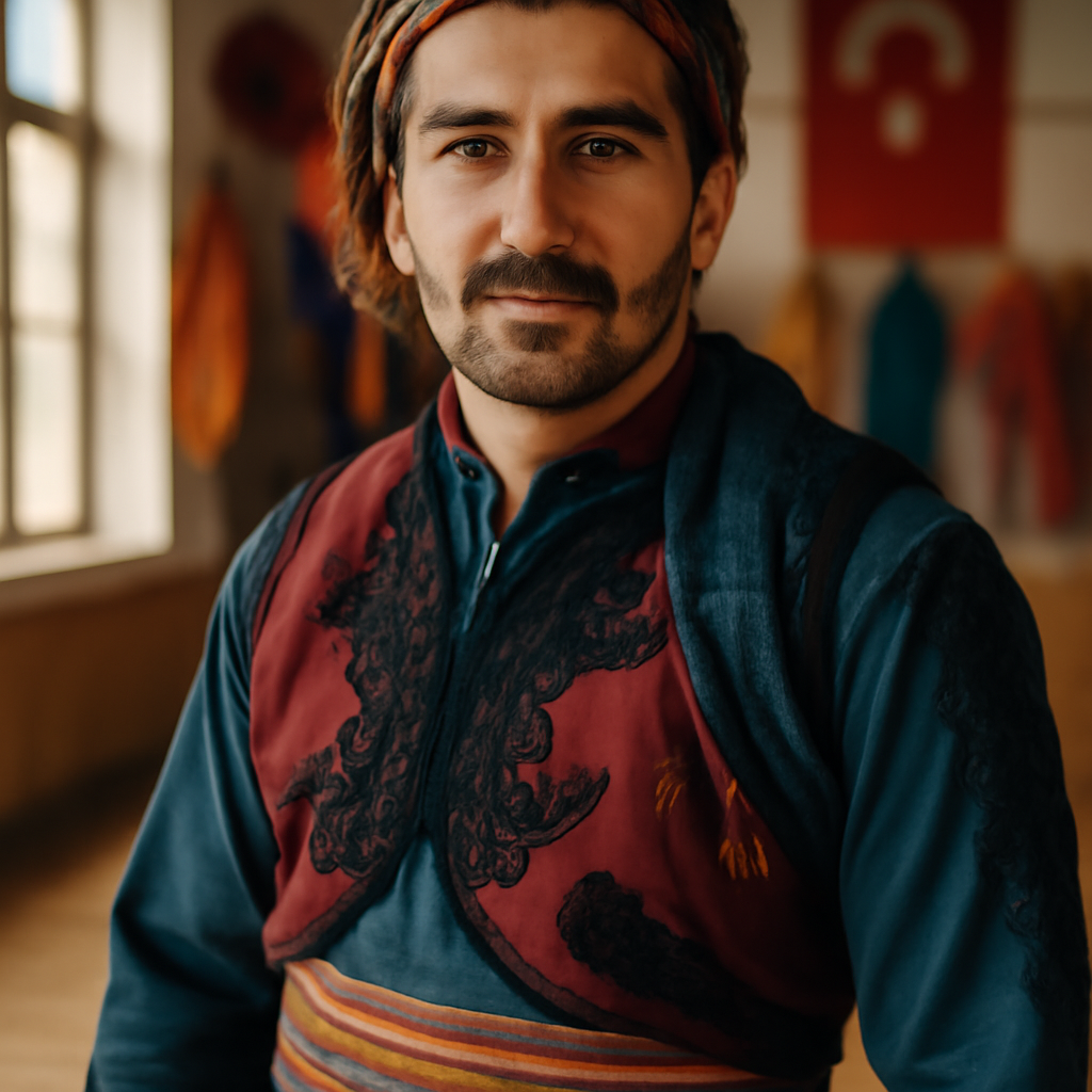 Uğur Polat