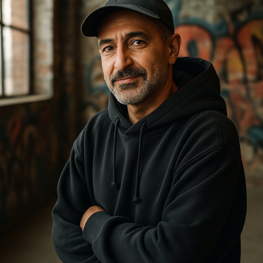 Ulaş Uzun