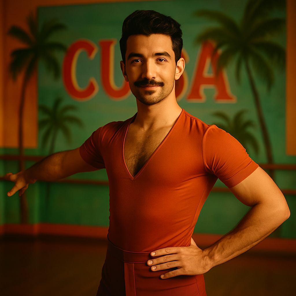 Umut Düzgün