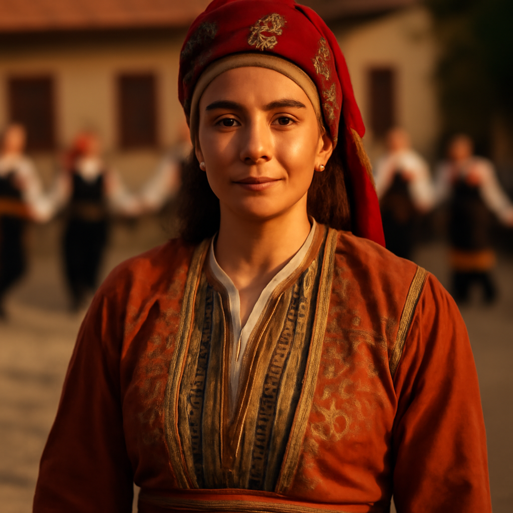 Yeliz Çolakoğlu